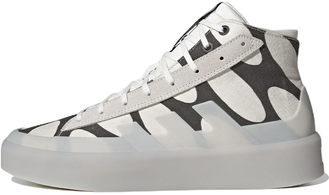 Marimekko x adidas ZNSORED High 'Linssi' HP5994 Buy Marimekko x adidas ZNSORED High 'Linssi' HP5994