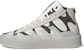 Marimekko x adidas ZNSORED High 'Linssi' HP5994