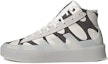 Buy Marimekko x adidas ZNSORED High 'Linssi' HP5994