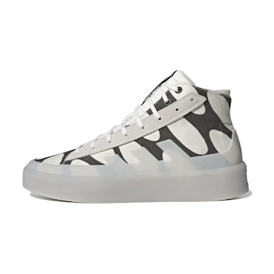 Marimekko adidas ZNSORED High 'Linssi'