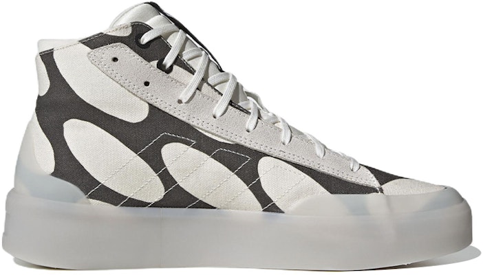 Marimekko x adidas ZNSORED High 'Linssi' HP5994 Order Marimekko x adidas ZNSORED High 'Linssi' HP5994