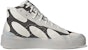 Marimekko x adidas ZNSORED High 'Linssi' HP5994