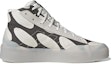 Order Marimekko x adidas ZNSORED High 'Linssi' HP5994