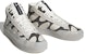 Marimekko x adidas ZNSORED High 'Linssi' HP5994
