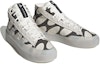 Lookbook Marimekko x adidas ZNSORED High 'Linssi' HP5994