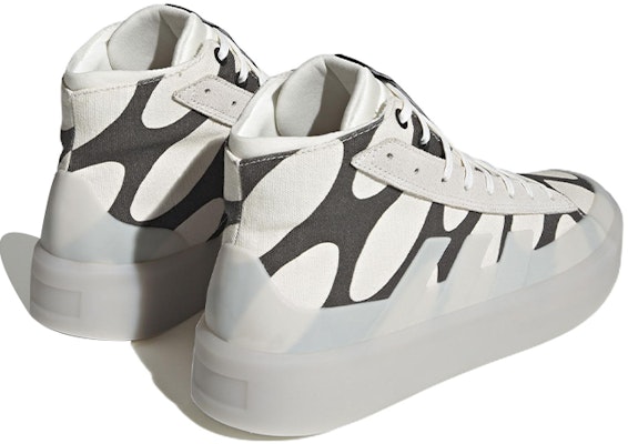 Marimekko x adidas ZNSORED High 'Linssi' HP5994 Shop Marimekko x adidas ZNSORED High 'Linssi' HP5994