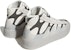 Marimekko x adidas ZNSORED High 'Linssi' HP5994