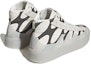 Shop Marimekko x adidas ZNSORED High 'Linssi' HP5994