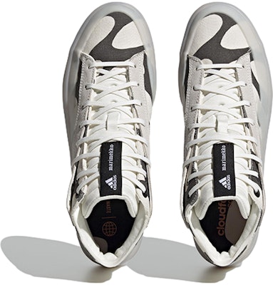 Marimekko x adidas ZNSORED High 'Linssi' Zapatillas HP5994 Purchase Marimekko x adidas ZNSORED High 'Linssi' Zapatillas HP5994