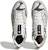 Marimekko x adidas ZNSORED High 'Linssi' HP5994