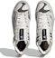 Purchase Marimekko x adidas ZNSORED High 'Linssi' HP5994