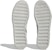 Marimekko x adidas ZNSORED High 'Linssi' HP5994