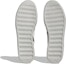 Details for Marimekko x adidas ZNSORED High 'Linssi' HP5994