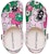 Marimekko x Crocs Classic Clog 'Cetakan Unikko' 211122-90H