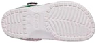 Purchase Marimekko x Crocs Classic Clog 'Cetakan Unikko' 211122-90H