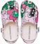 Details for Marimekko x Crocs 經典花卉造型洞洞鞋 'Unikko Print' 211122-90H