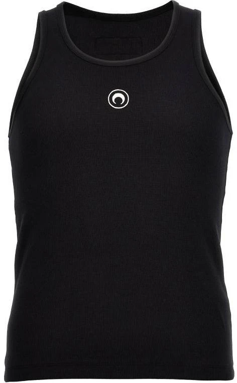 marine-serre-black-fitted-sleeveless-tank-top-with-logo-mtt-081-bk-99-black