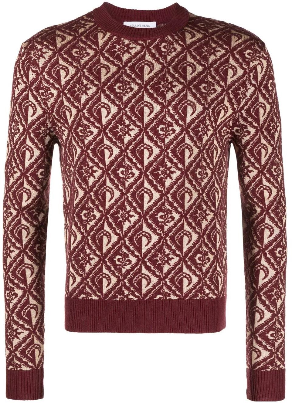 marine-serre-red-all-over-print-slim-fit-long-sleeve-sweater-mst-006-ckni-0034-bg-20