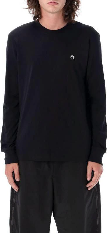 marine-serre-black-badge-logo-crewneck-sweatshirt-long-sleeve-mto-069-cjer-0009-bk-99