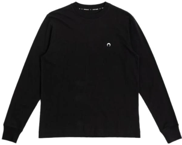 marine-serre-black-crewneck-long-sleeve-sweatshirt-t281-ss-23-m00