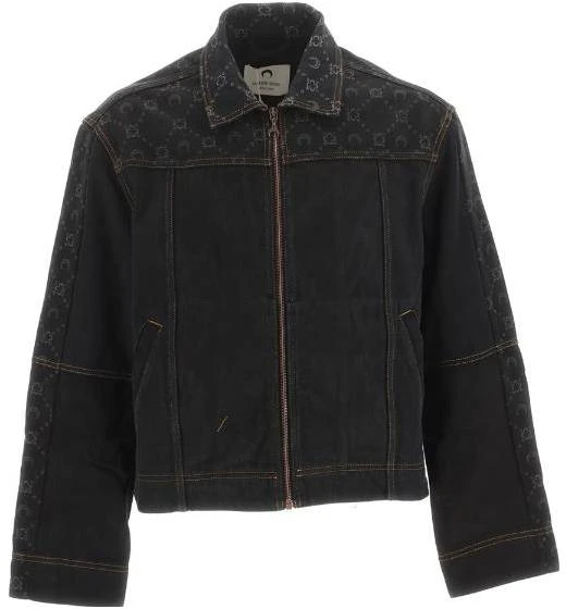 marine-serre-black-relaxed-zip-up-jacket-with-logo-print-uja-041-uden-0005-bk-99