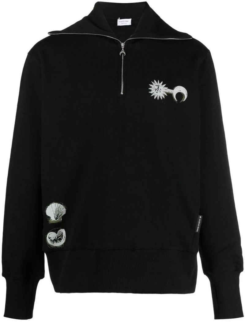 marine-serre-black-zip-up-printed-relaxed-collar-jacket-t134-fw-22-x-black