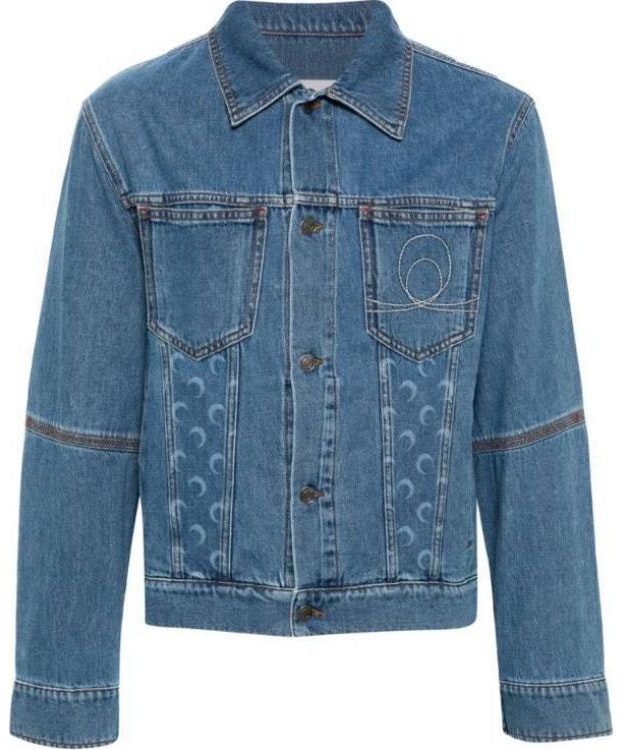 marine-serre-blue-logo-print-long-sleeve-button-up-jacket-mja-063-acden-0001-bl-05