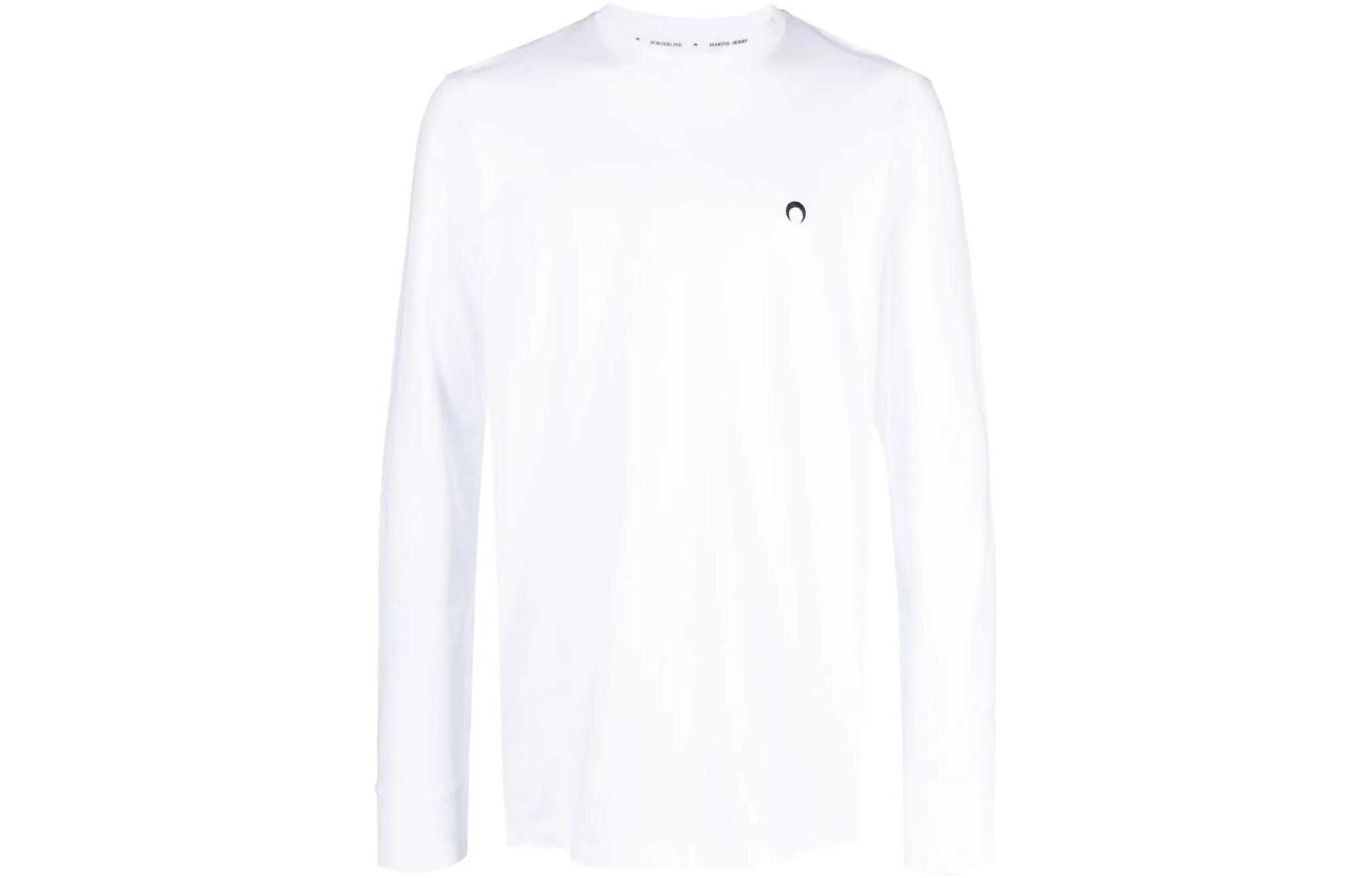 Marine Serre Floral Full-Print Zip-Up Jacket Unisex Multicolor UJA014DWOV0010