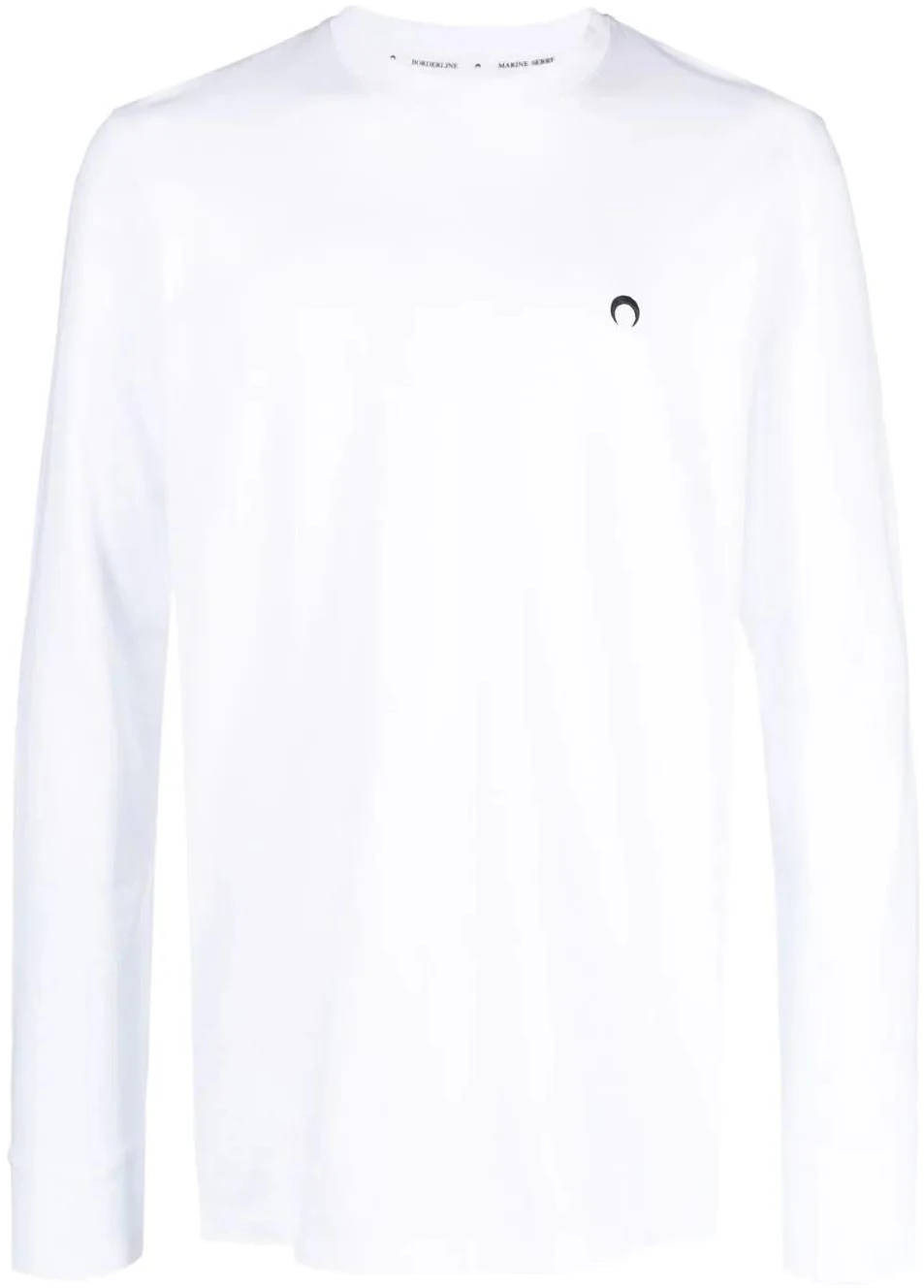 marine-serre-crewneck-plain-long-sleeve-sweatshirt-white-mto-069-cjer-0009-wh-10