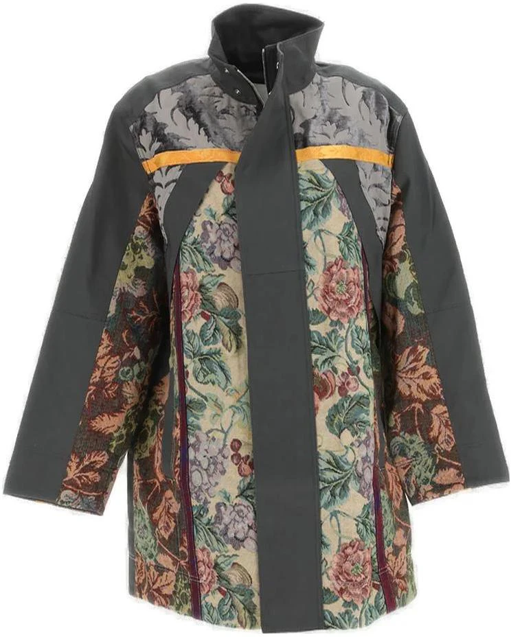 marine-serre-floral-full-zip-long-sleeve-jacket-multicolor-mco-021-dwov-0010-mu-00