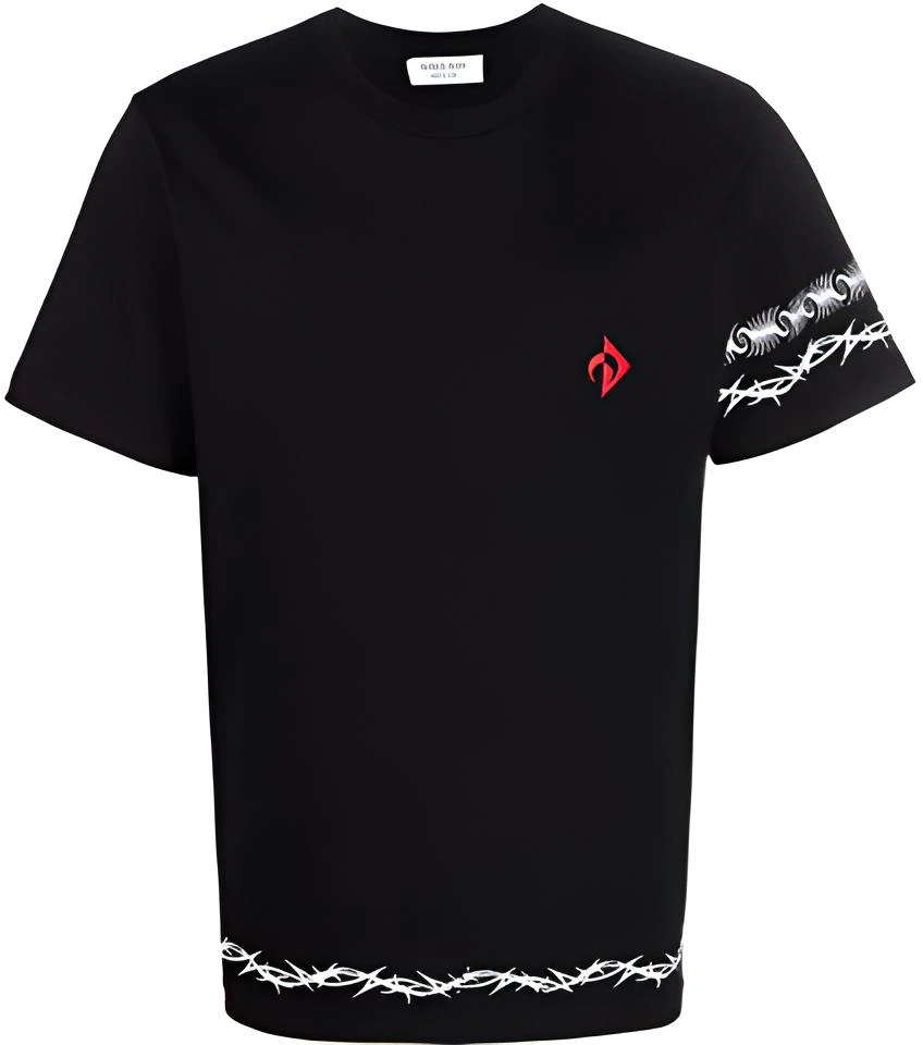marine-serre-fw-21-abstract-logo-print-black-short-sleeve-t-shirt-men-t129-fw-21-mjerco-002800