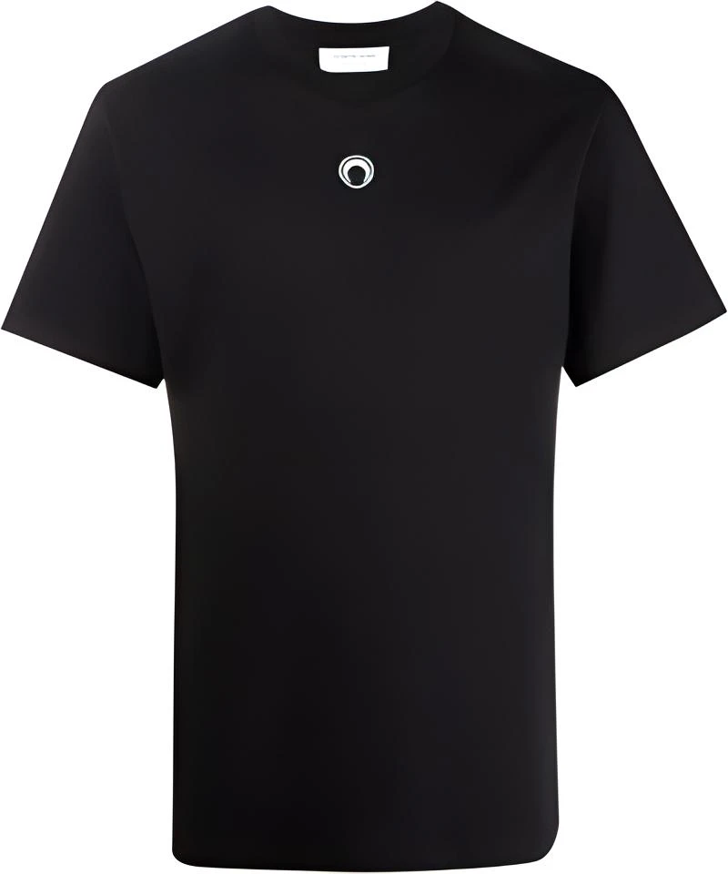 marine-serre-fw-21-moon-cotton-crewneck-t-shirt-black-t129-iconmjerco-002800