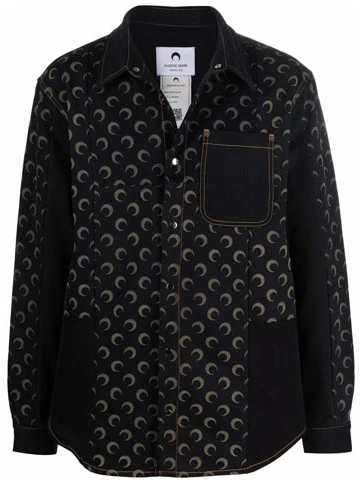 marine-serre-fw-21-moon-print-jacket-for-men-in-black-j069-fw-21-muco-000400