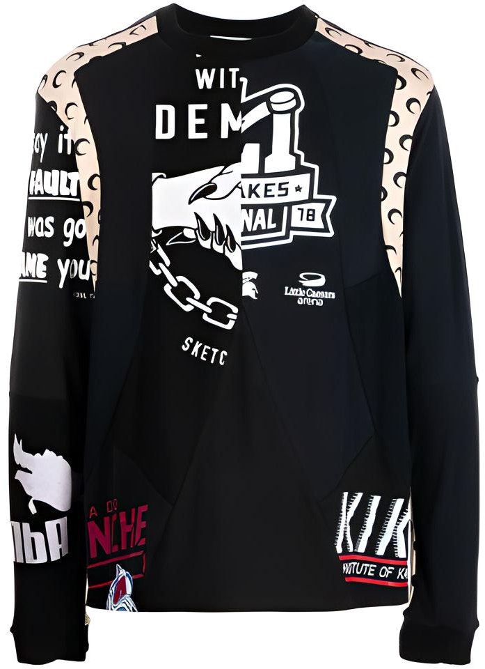 marine-serre-fw-21-patterned-loose-fit-long-sleeve-sweatshirt-black-t183-fw-21-mub-00