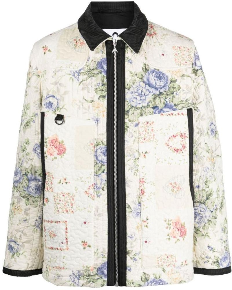 marine-serre-fw-22-floral-zip-up-jacket-white-mens-j093-fw-22-muco-0074