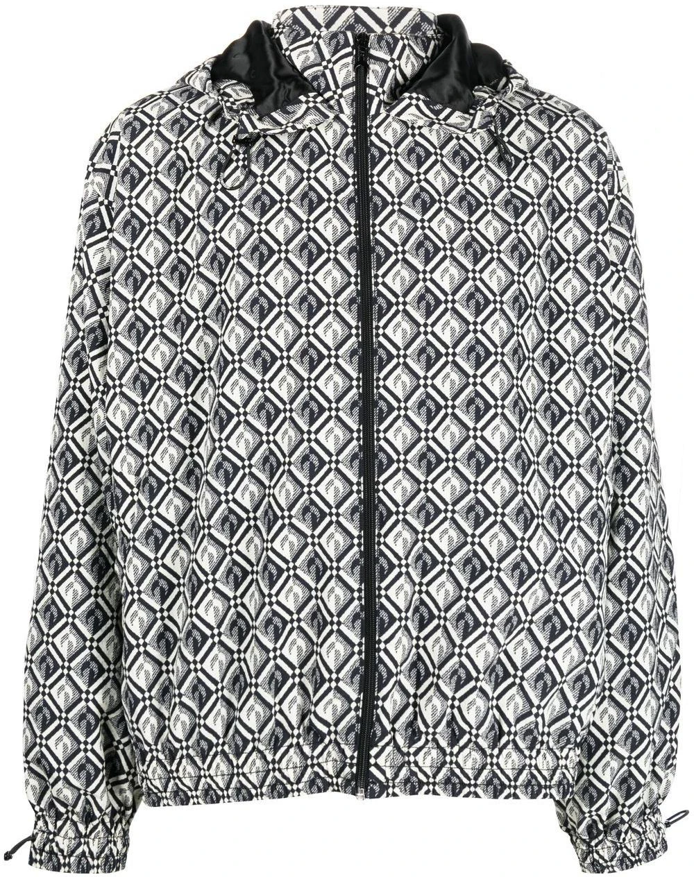 marine-serre-fw-22-pattern-print-collared-jacket-obsidian-black-unisex-j088-fw-22-xwotpa-02100