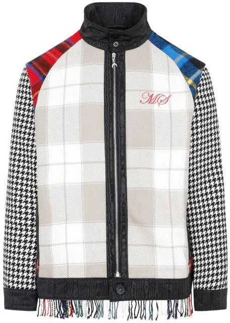 marine-serre-fw-22-tweed-fringe-detail-jacket-white-outerwear-j050-fw-22-muwovwo-000106