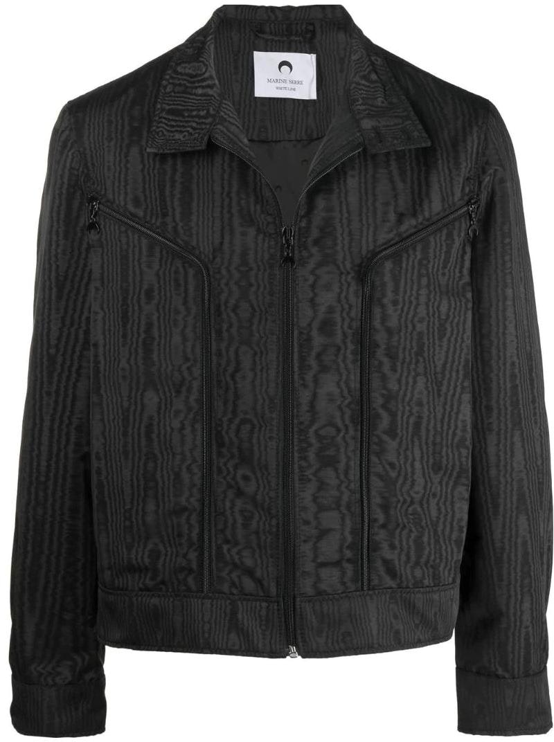 marine-serre-fw-22-wave-effect-zip-up-high-neck-jacket-men-s-gray-j050-iconmss-22-wotpl-000100