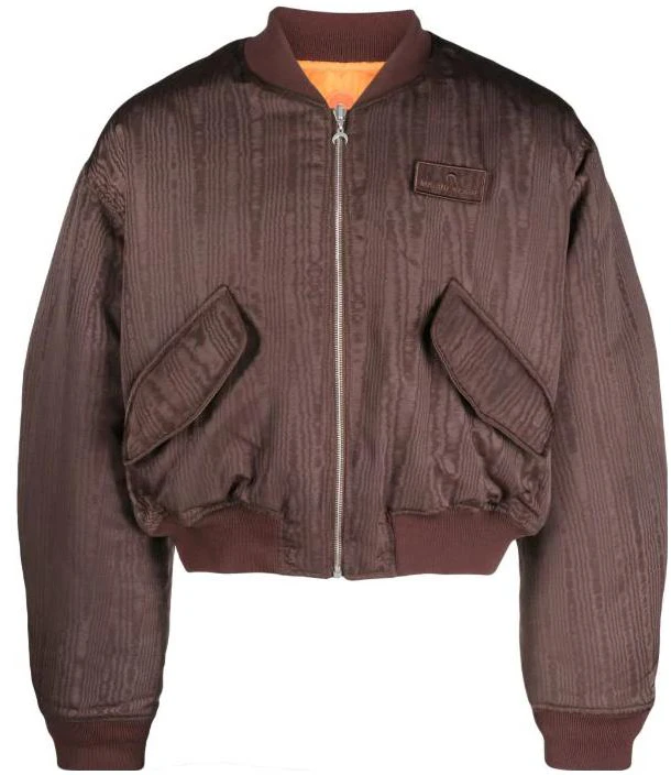 marine-serre-fw-23-brown-wavy-zipper-pocket-bomber-jacket-unisex-uja-039-or-10