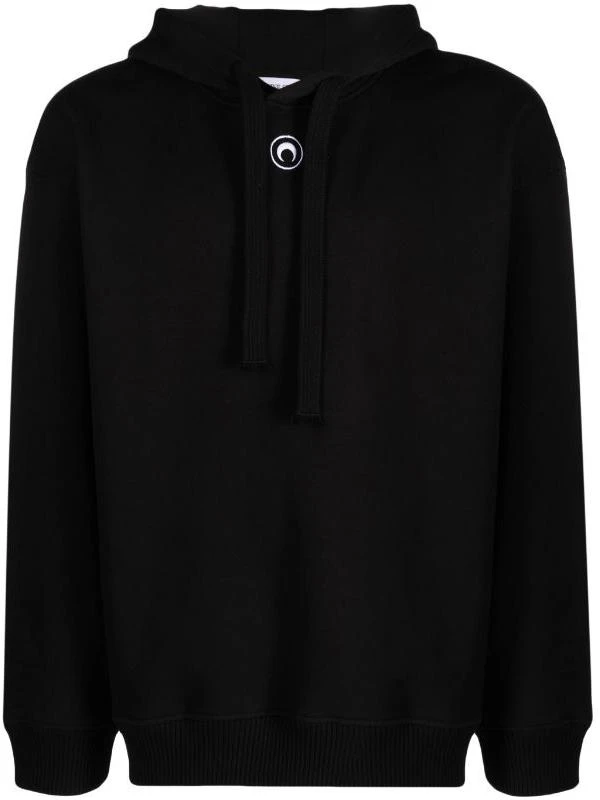 marine-serre-fw-23-drawstring-hoodie-with-rose-print-black-menswear-pullover-ust-013-pt-05