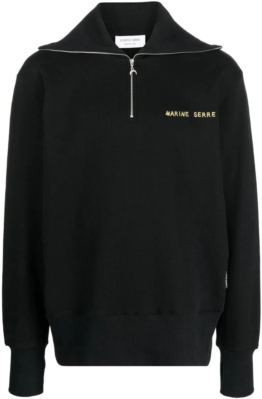 marine-serre-fw-23-unisex-black-sweatshirt-with-solid-logo-embroidery-t134-ss-23-xjerco-0023