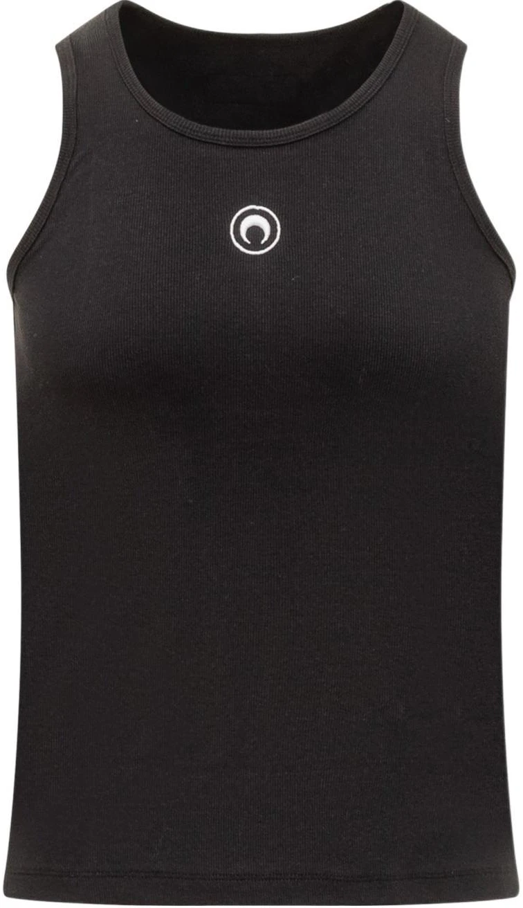 marine-serre-fw-24-logo-embroidered-sleeveless-unisex-black-tank-top-mtt-081-cjer-0011-bk-99