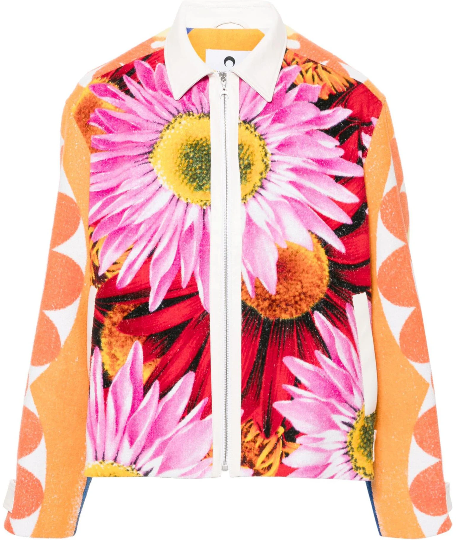 marine-serre-fw-24-pink-jacquard-full-zip-comfort-long-sleeve-jacket-mja-051-mu-00-pink