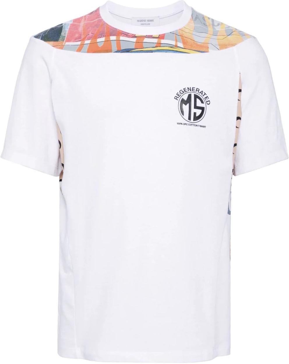 marine-serre-graphic-print-crew-neck-t-shirt-white-fw-24-tee-mtt-080-wh-10-white