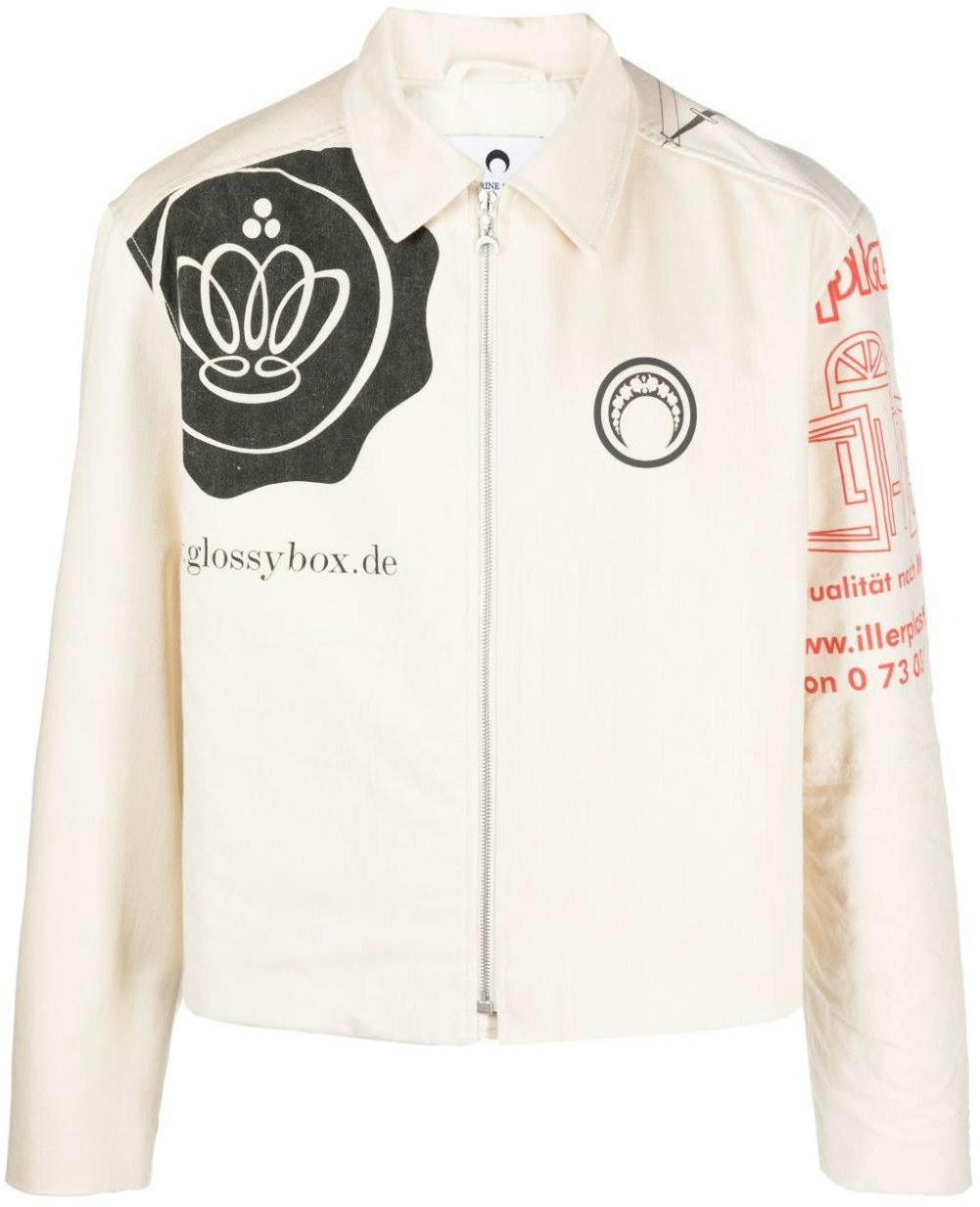 marine-serre-graphic-print-zipper-track-jacket-beige-unisex-uja-042-wh-50-beige