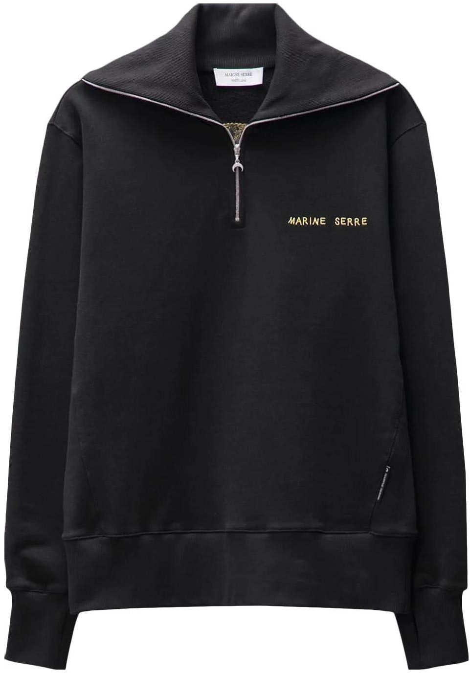 marine-serre-half-zip-letter-sweatshirt-black-t134-ss-23-x-00