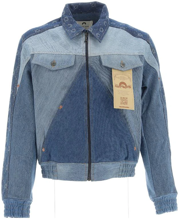 marine-serre-loose-fit-zip-long-sleeve-jacket-blue-j105-mudenco-000406