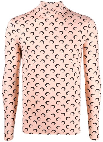 marine-serre-moon-print-slim-fit-turtleneck-long-sleeve-tee-beige-men-s-t088-iconm-09