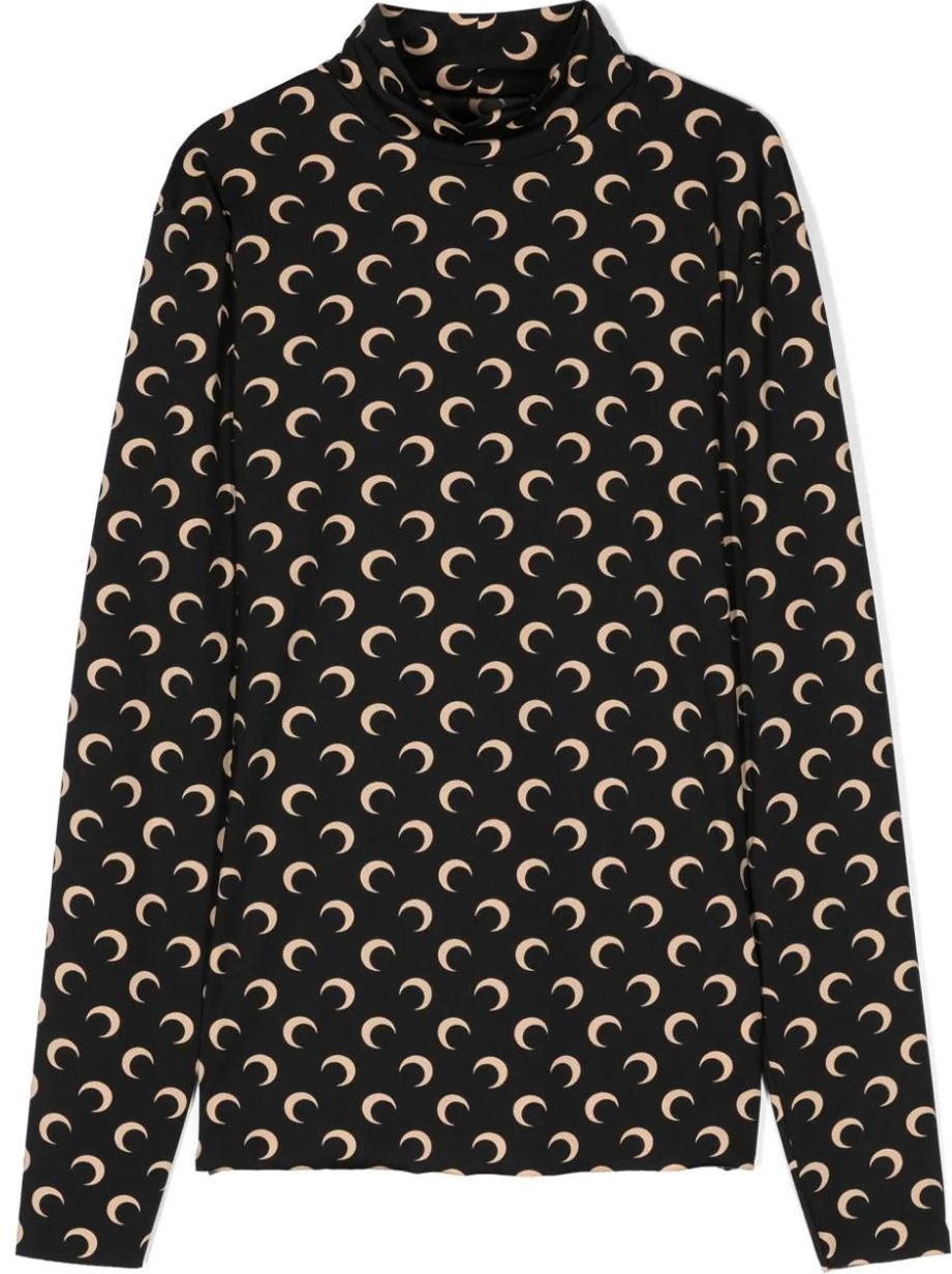 marine-serre-moon-print-turtleneck-loose-sweatshirt-black-mts-002-cjer-0001-it-99