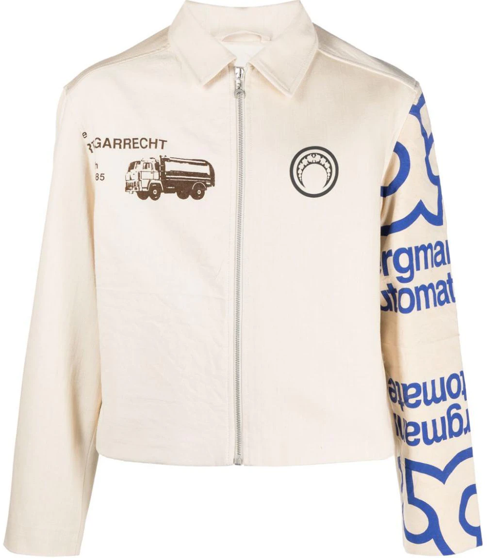 marine-serre-patchwork-graphic-print-zip-jacket-multicolor-uja-042-wh-50-color